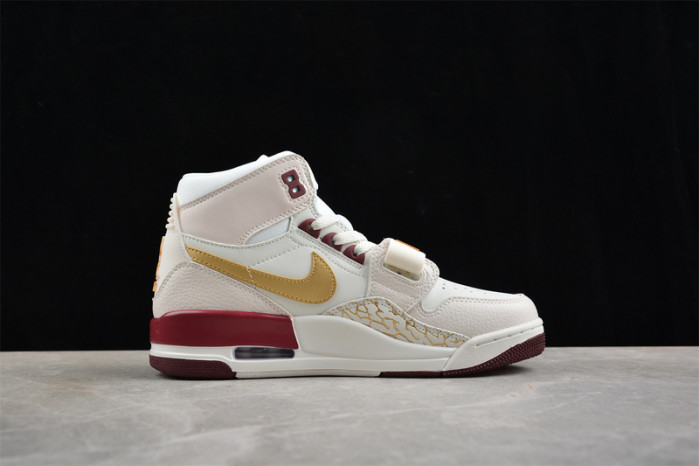 Air Jordan Legacy 312 GS 