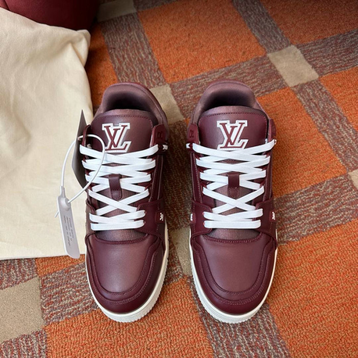 1V SNEAKERS 1V0425-115