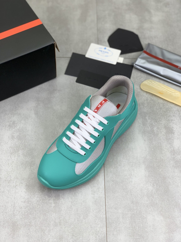 PRA Sneakers PA1229