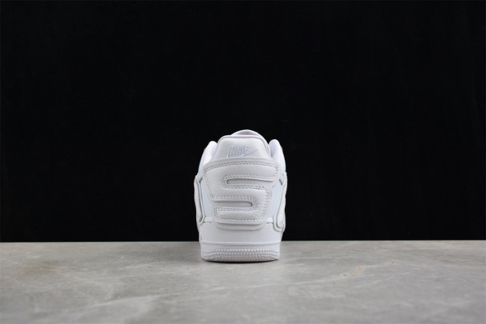 Cactus Plant Flea Market x Nike Air Force 1 Low Premium 