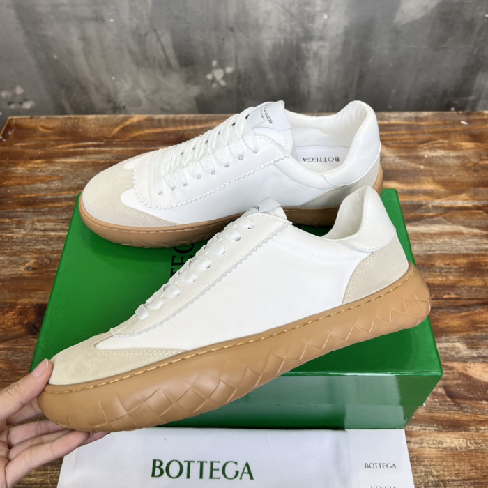 b0ttega Ve*ne*ta sneaker bv582-064