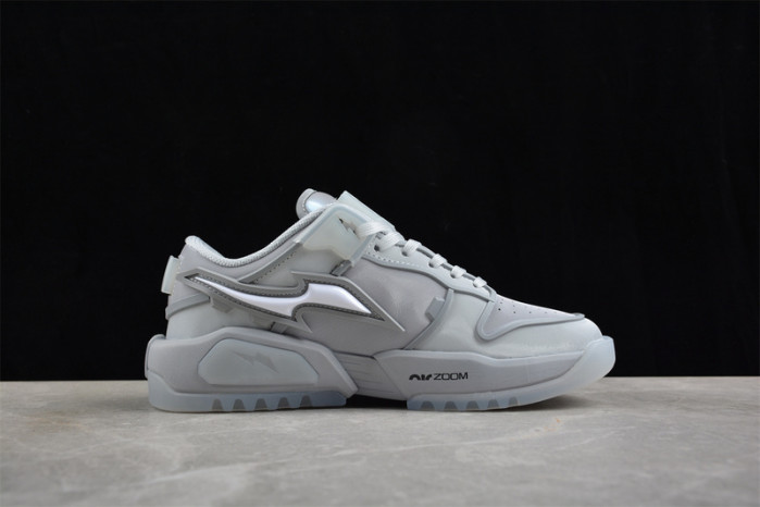 RTFKT x Nike Dunk Genesis 