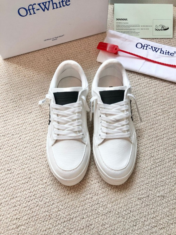 SNEAKER VU-013