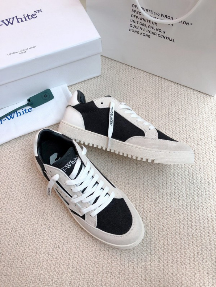 OFW SNEAKERS GY05110-032