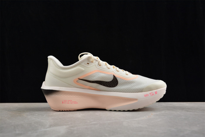 Nike Zoom Fly 6 