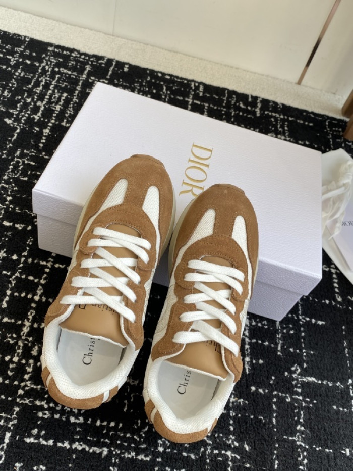 D10R SHOES Cest D896-168