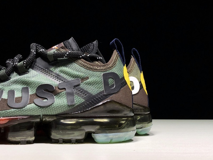 Air VaporMax 2019 Cactus Plant Flea Market CD7001 300