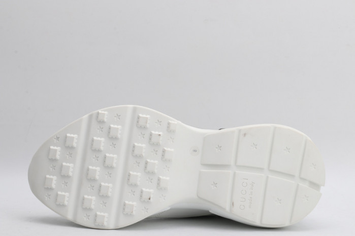 GUCC TRAINER SNEAKER