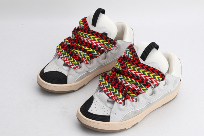 lan.vin sneakers