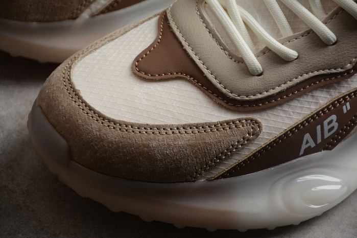 GUCC TRAINER SNEAKER