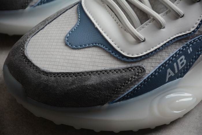 GUCC TRAINER SNEAKER