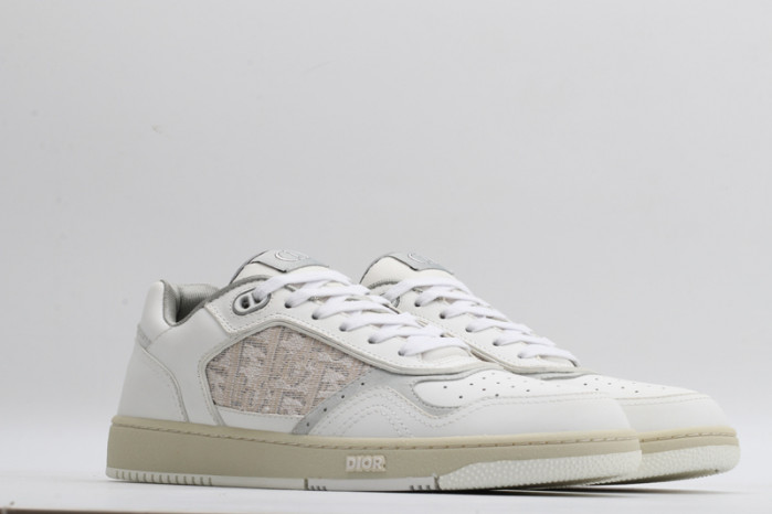 D10R B27 SNEAKERS