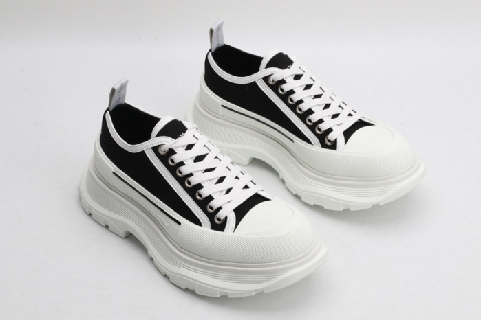 ALEXANDER MCQUEEN SNEAKERS MC258-0033