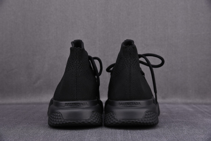 BLCG Speed Sneaker