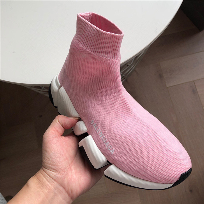 blcg speed sneaker poo698736