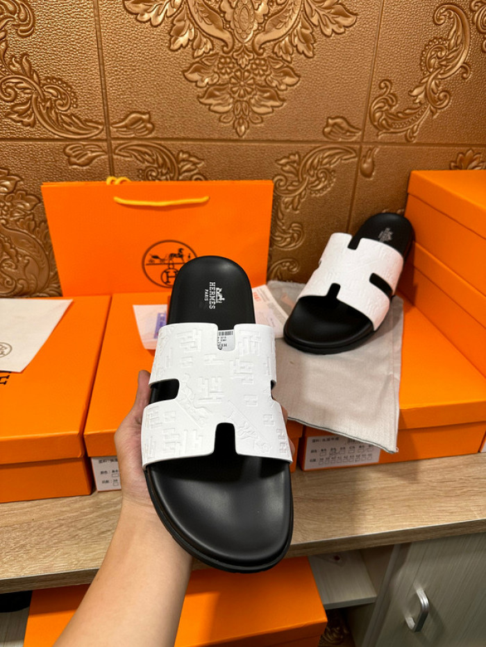He*mes Slide CU526-2104