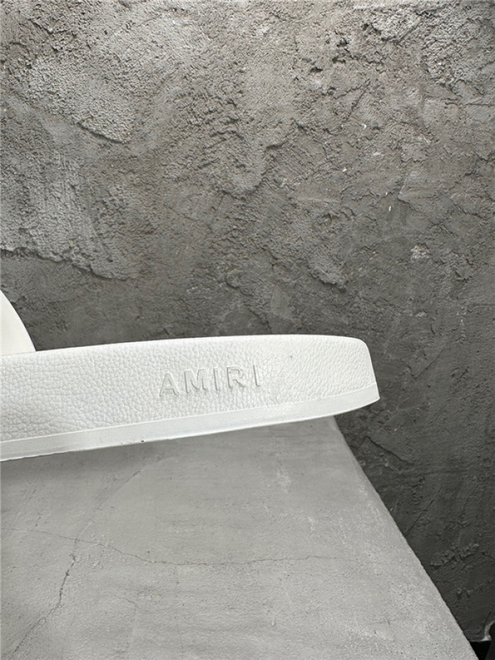 A*R Slide AR0622-009