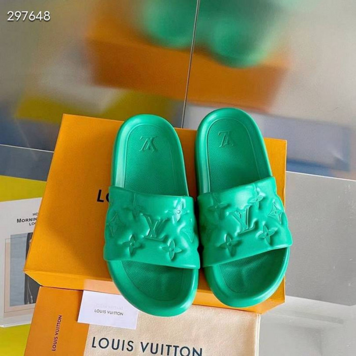 1*V SLIPPERS 11V0107-034