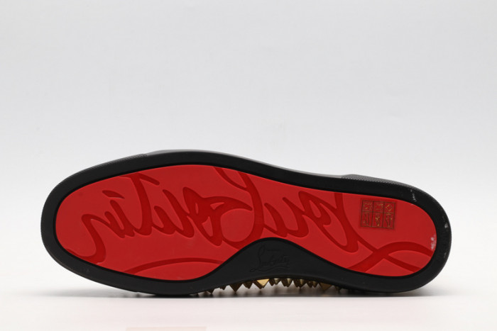 cl sneaker a102-143