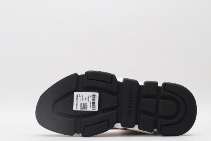 BLCG Speed Sneaker