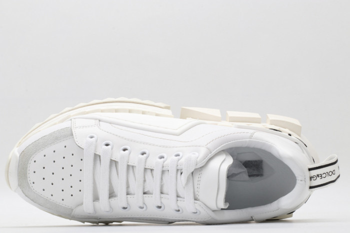 d.g. sneakers
