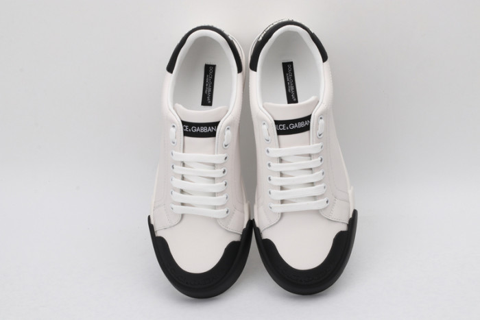 d.g. sneakers