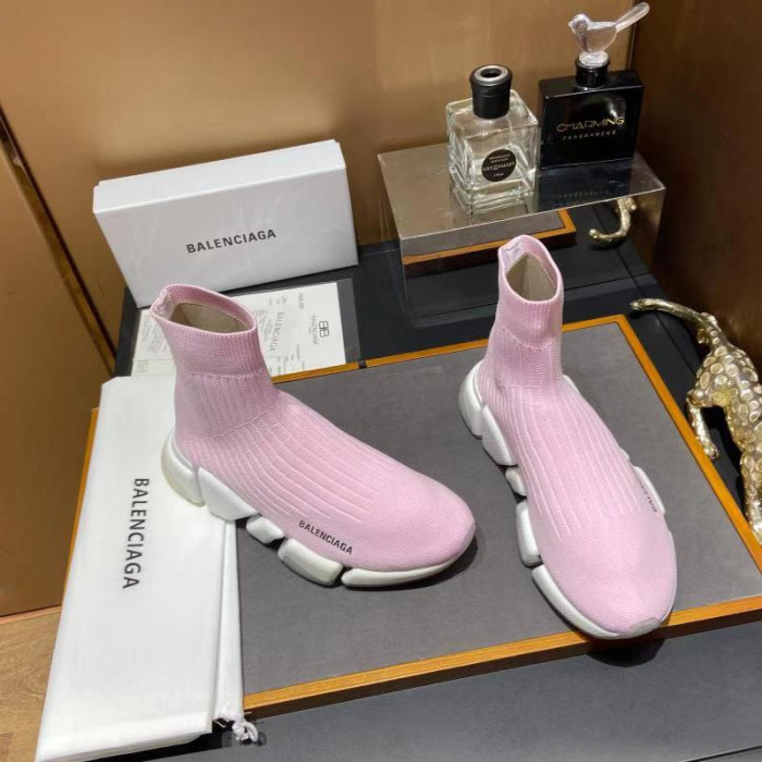 BLCG Speed Sneaker