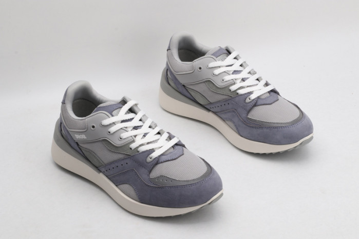 d10r b29 sneakers