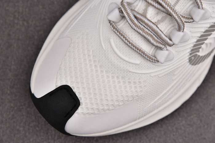 GUCC TRAINER SNEAKER