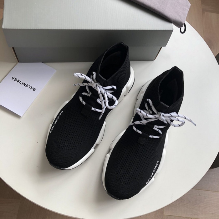 blcg speed sneaker