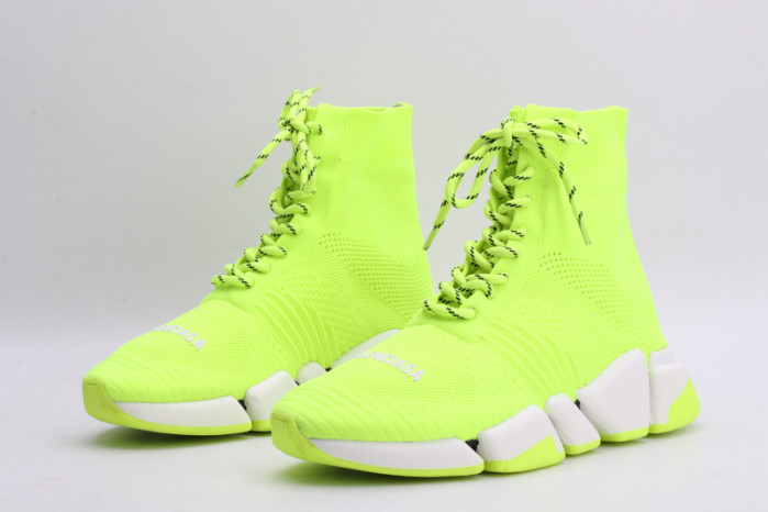 BLCG Speed Sneaker