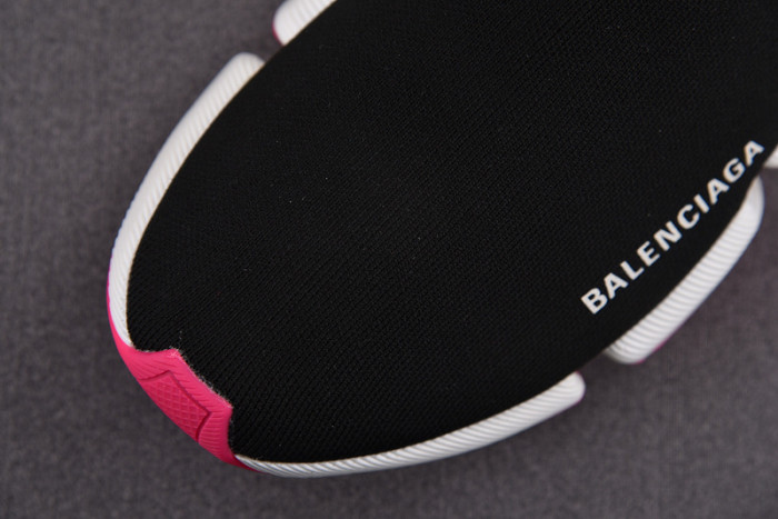 blcg speed sneaker 2.0 poo698722