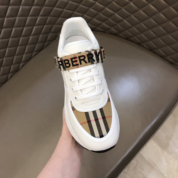 bby sneaker by0027