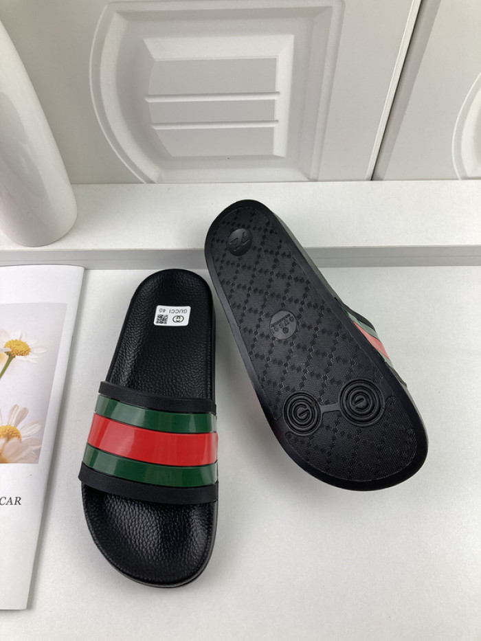 gucc slippers gu568-006