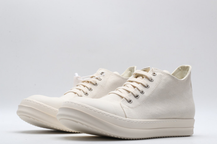 Rick 0wens Sneakers RO458-035