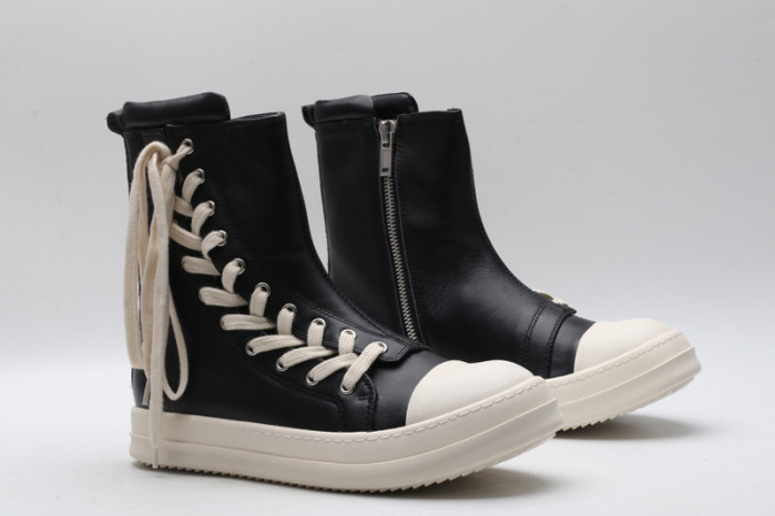 rick 0wens sneakers ro458-047