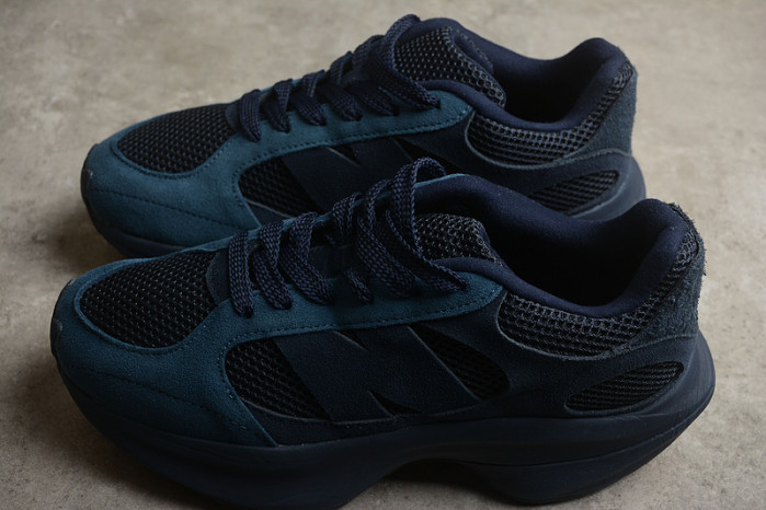 new balance uwrpddbg