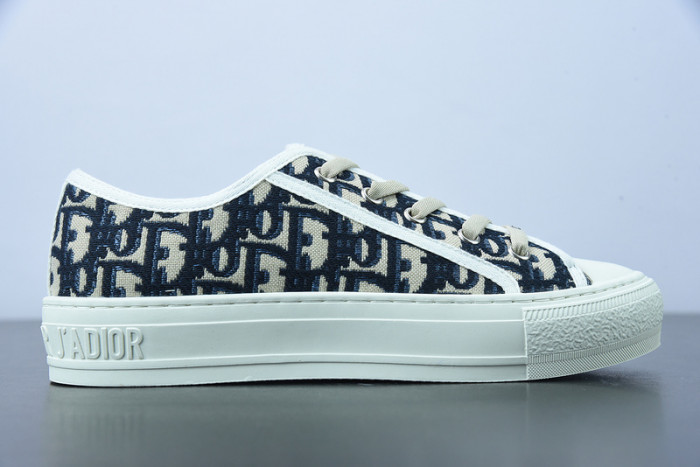 D10R B23 Sneakers Low Top DR1256-5572