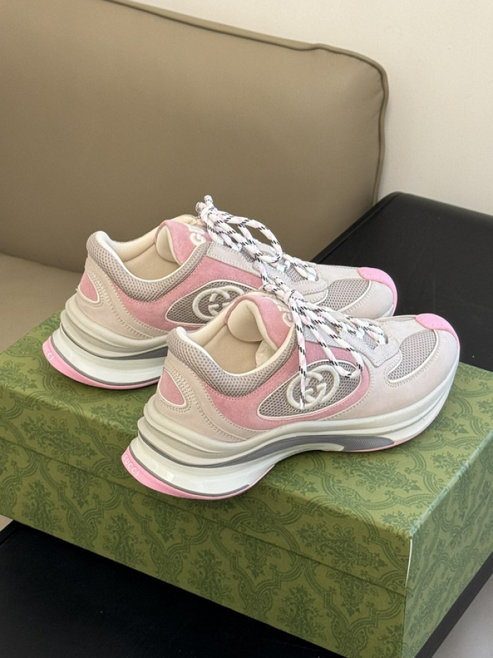 gucc trainer sneaker gu043