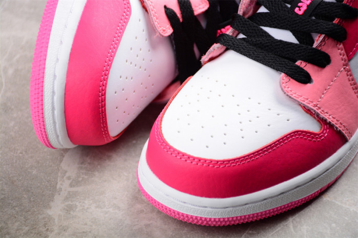 AIR JORDAN 1 LOW GS 