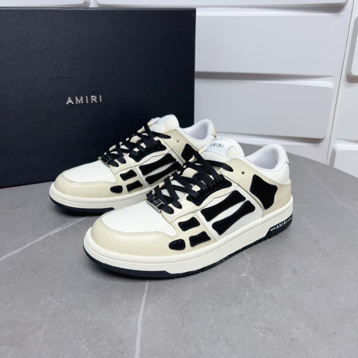 amir1 sneaker tu582-089