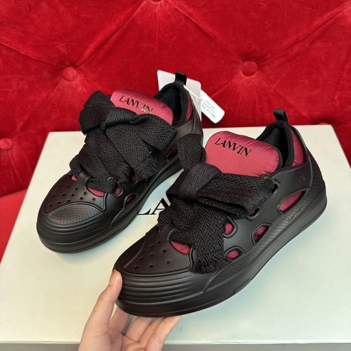 lan.vin sneakers len001-085