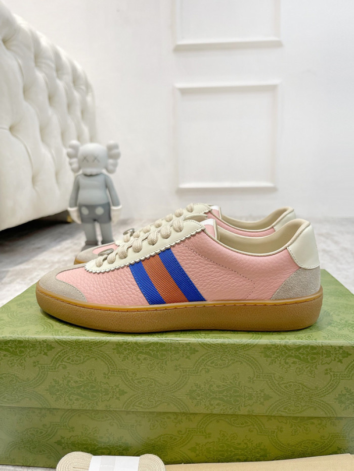 gucc trainer sneaker gu58203-2319