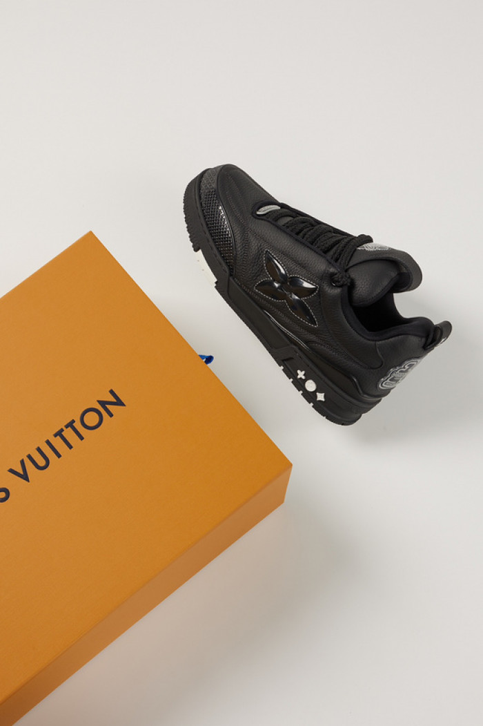 1V SNEAKERS 1V0425-012