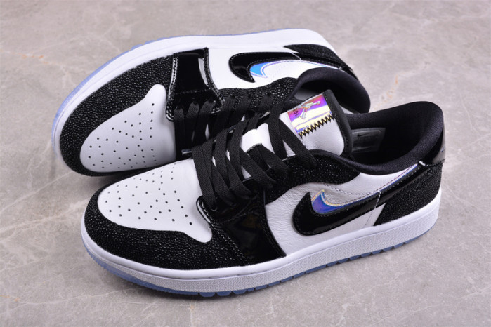 air jordan 1 low golf nrg 