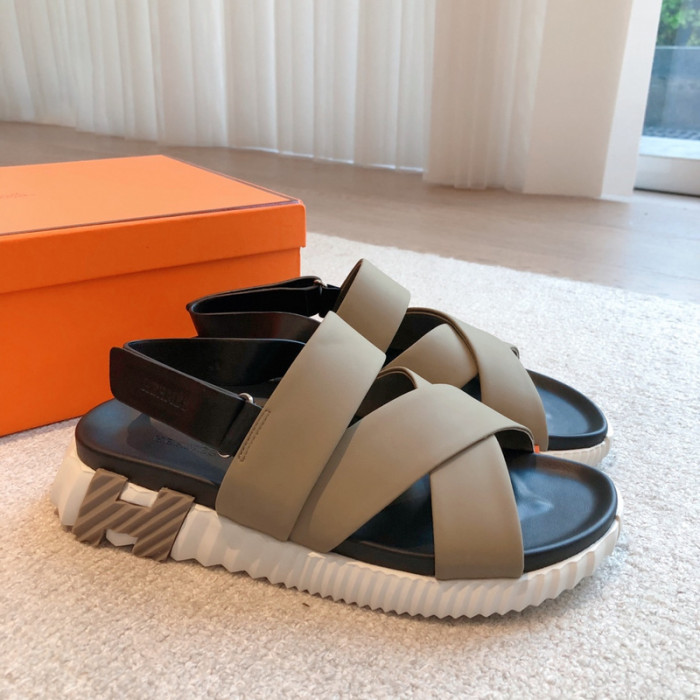 he*mes slide cu526-2073