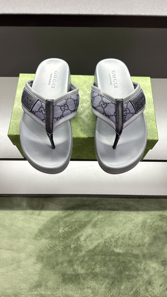 GUC* SLIPPERS DR258-078
