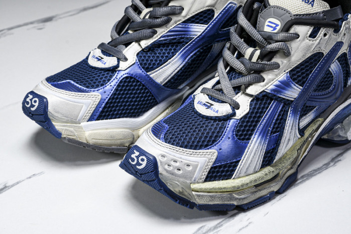 blcg runner sneaker wrung2410