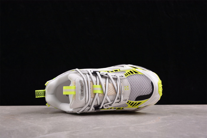 ofw sneakers gy05110-010