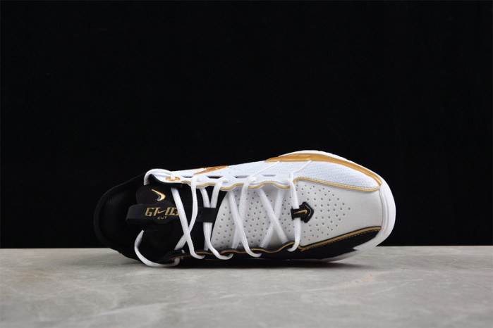 Nike Air Zoom GT Cut 3 